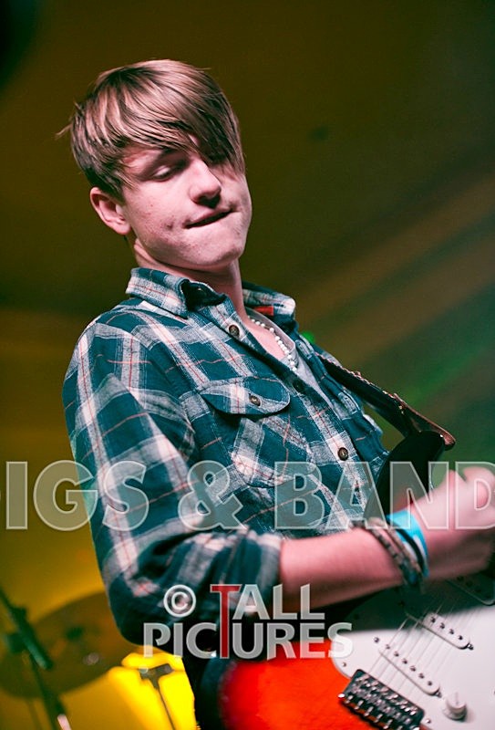 Anders Riddle-2 - ANDERS' RIDDLE at RoA-7