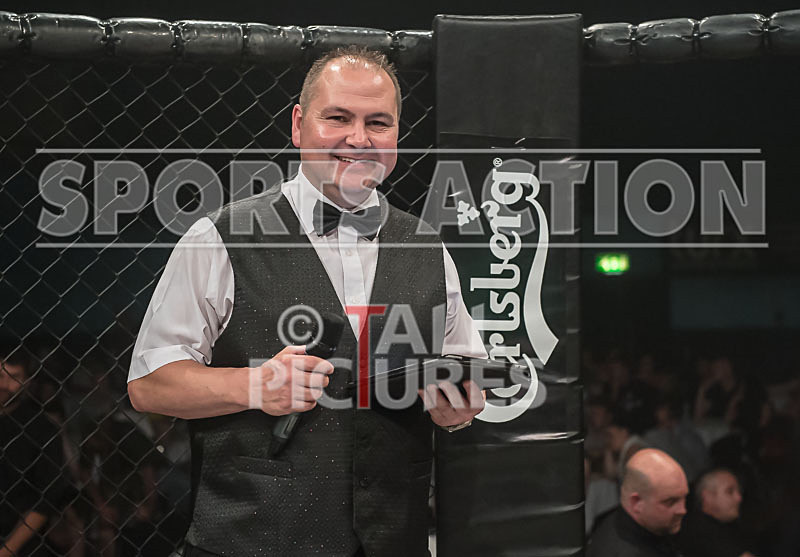 Lock-In 2014_The Atmosphere-26 - LOCK-IN 2014_THE ATMOSPHERE