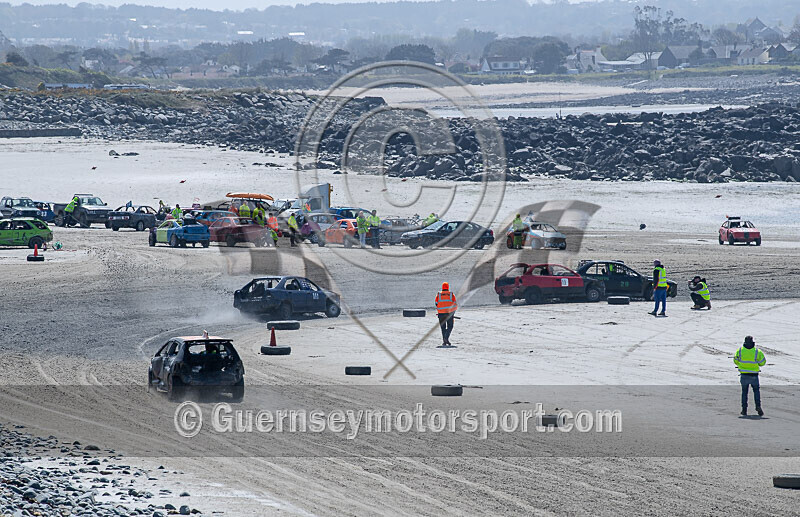 Autocross_25-04-2021-56 - AUTO-X_25-04-2021