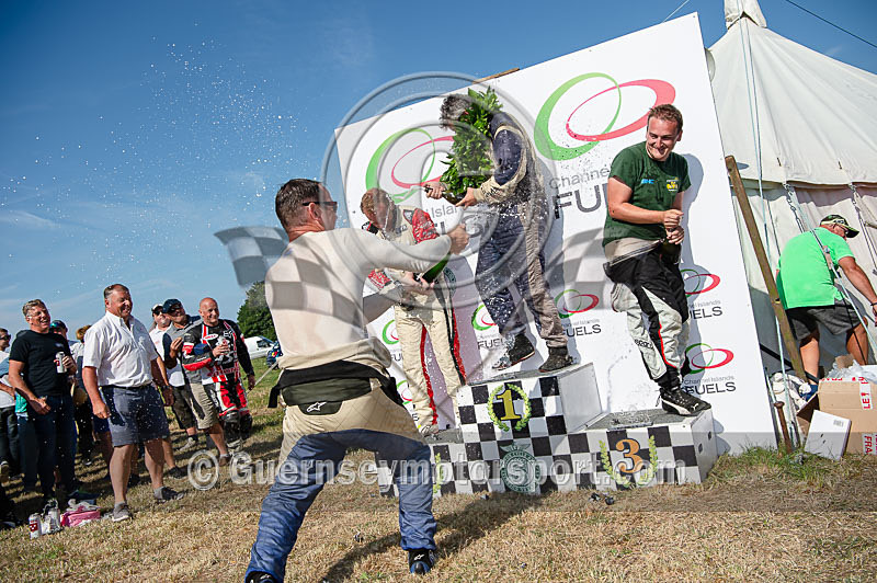 Guernsey National Hillclimb 2018_SCENE-41 - GUERNSEY NATIONAL 2018 - SCENE