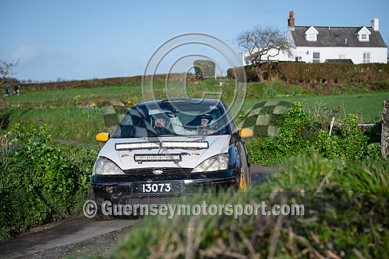 Guernsey Rally 2020-216 - RESOLUTION-IT GUERNSEY RALLY 2020