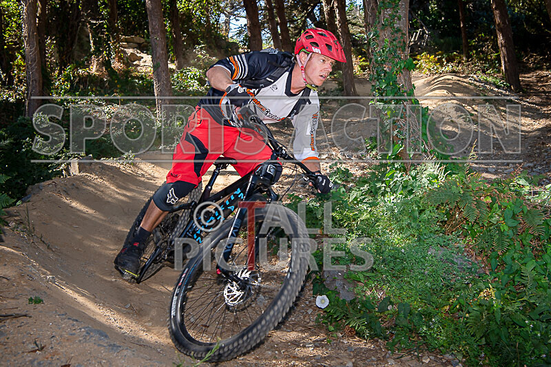 GVC Gravity Series 2022_RND 4-87 - GVC MTB GRAVITY SERIES 2022_ROUND-4