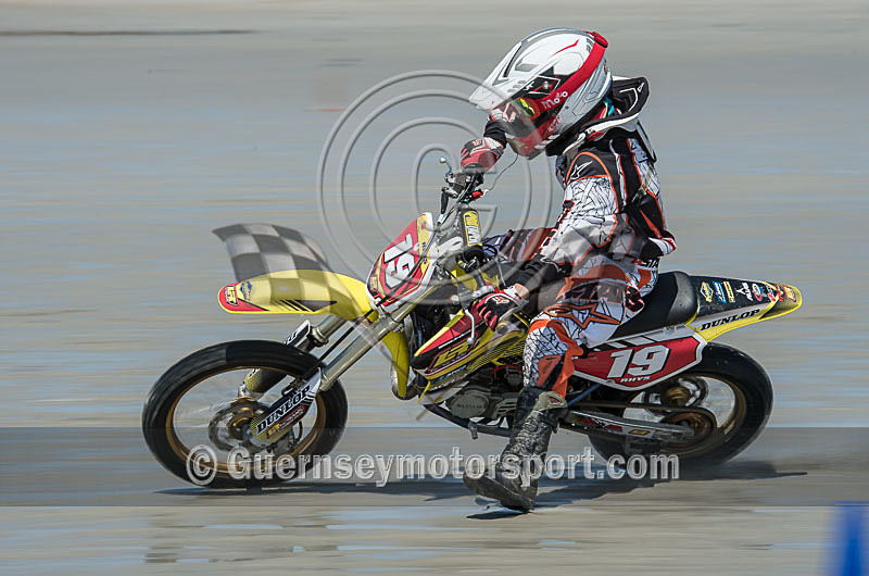 Sandracing_31-05-2014-113 - SAND RACING ROUND-4