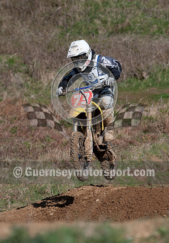 Ryan Caurel-42 - RYAN CAUREL