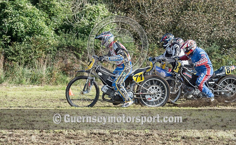 Grasstrack_12-10-2013-44 - GMC&CC GRASSTRACK RACING 2013