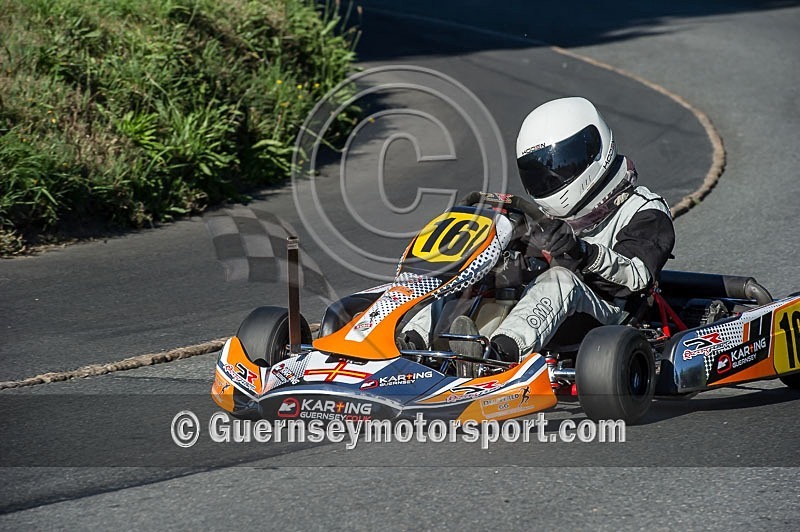 Hill Climb_07-09-2013_KART-83 - KARTS_07-09-2013