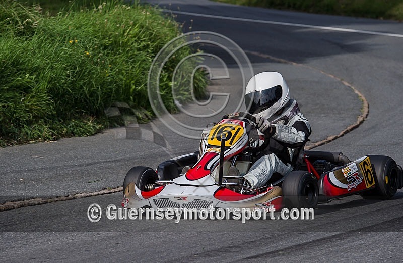 GKMC_Hillclimb_11-08-2012_KART-67 - KARTS 2012-08-11