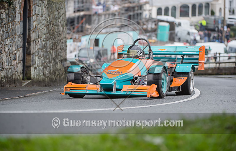Hillclimb_02-04-2018-11 - CARS_02-04-2018