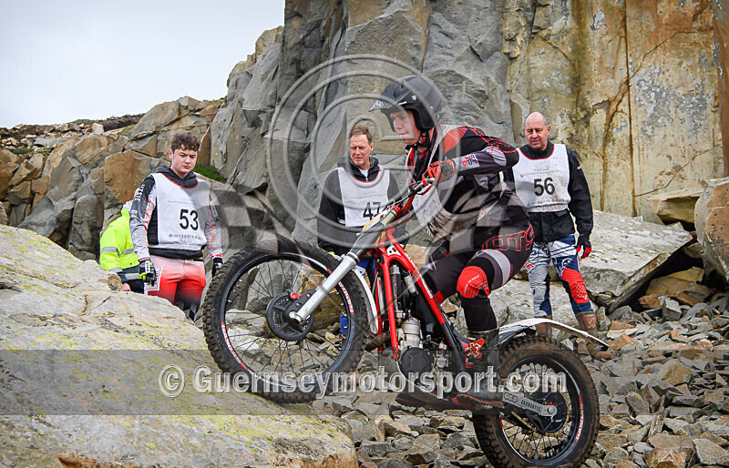 2-Day Trials 2023_DAY-2-166 - GMC&CC 2-DAY TRIALS 2023_DAY-2