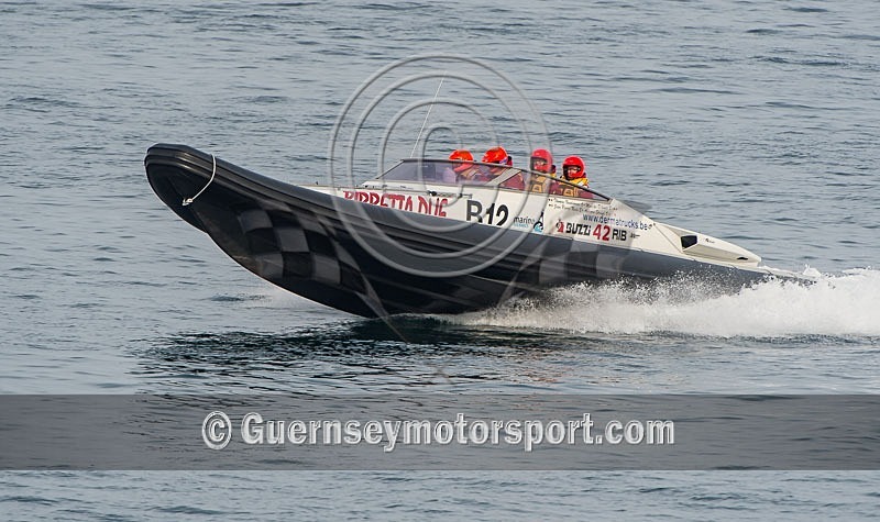 Venture Cup_10-06-2013-80 - VENTURE CUP 10-06-2013