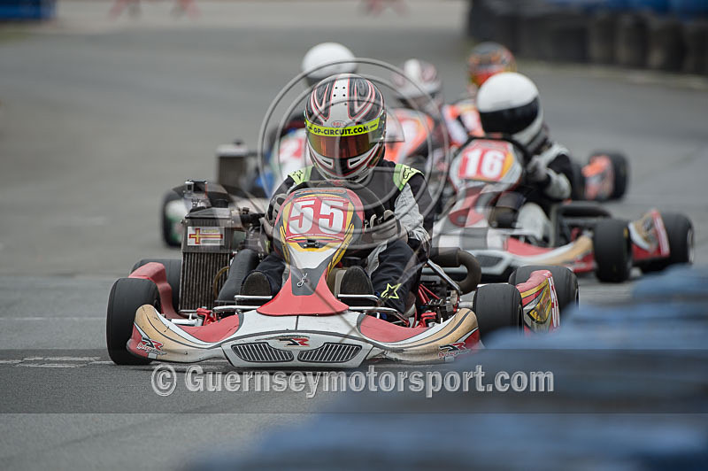 Karting_03-05-2015-60 - KARTING SUMMER CHAMPIONSHIP ROUND-1