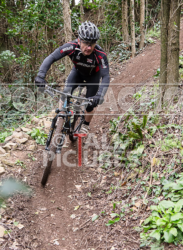 MTB XC_2017_Round 6-72 - GVC MTB WINTER XC 2017_ROUND-6