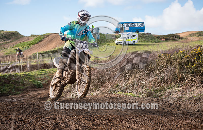 Moto-X_17-02-2-18-85 - MOTO-X_17-02-2018