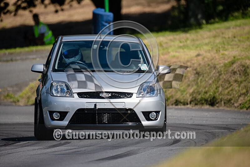 GMCCC Hill Climb_18-07-2021_CAR-142 - CARS_17-07-2021