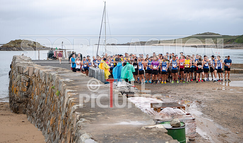 All Terrain Challenge 2021_DAY-7-107 - TRIDENT TRUST ALL TERRAIN CHALLENGE 2021_DAY-7