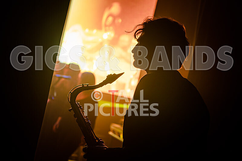 Elysium as Pink Floyd-142 - ELYSIUM as PINK FLOYD