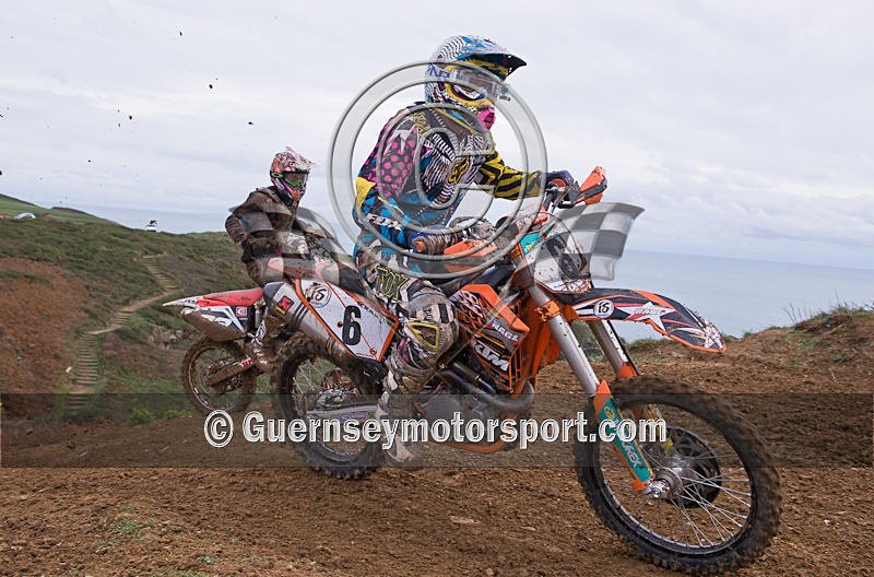 Moto-X_06-11-10-201 - MOTO-X_06-11-2010