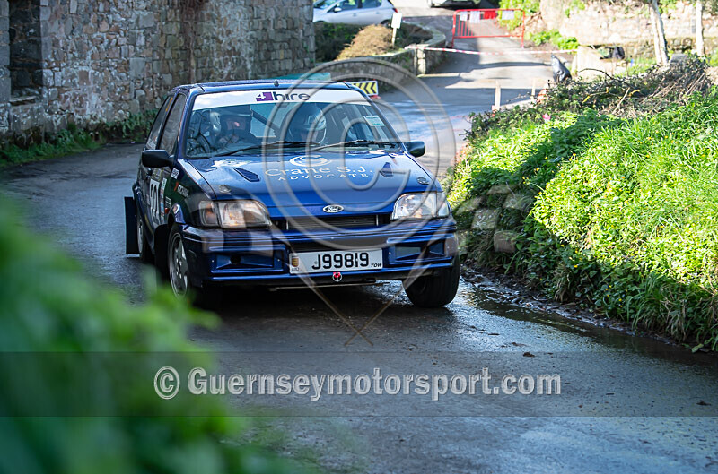 Guernsey Rally 2020-310 - RESOLUTION-IT GUERNSEY RALLY 2020