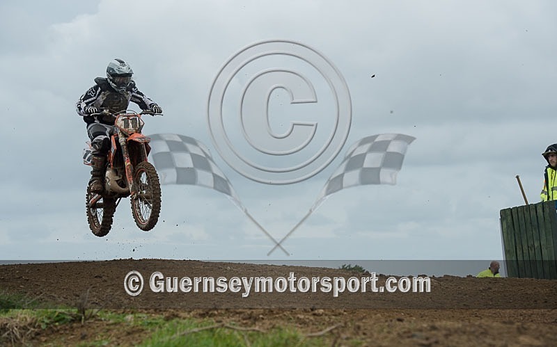 Moto-X_17-11-2012-25 - MOTO-X_17-11-2012