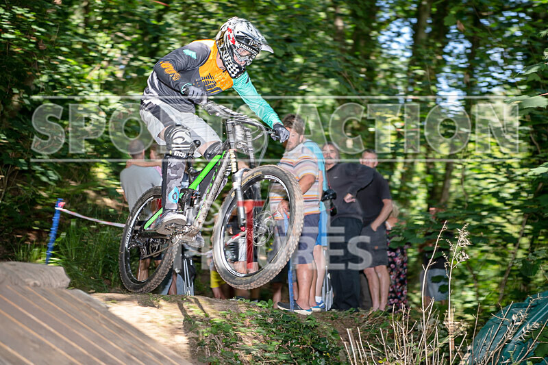 MTB Summer Downhill 2020_Round-1-104 - MTB SUMMER 2020 DOWNHILL_ROUND-1