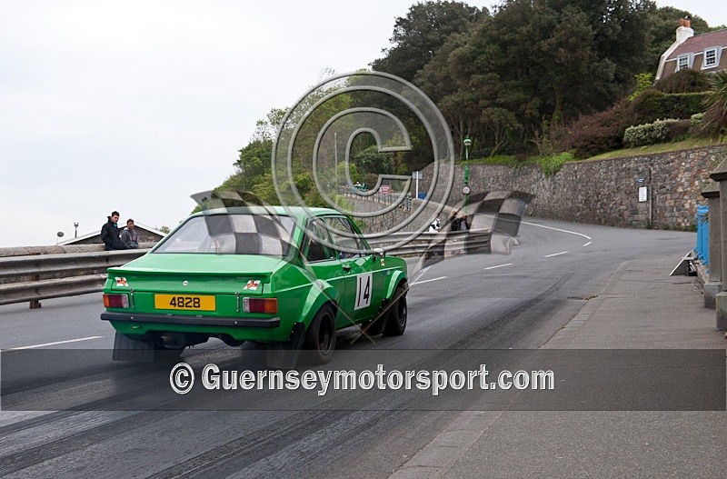 Car_02-05-11-112 - CARS 2011-05-02