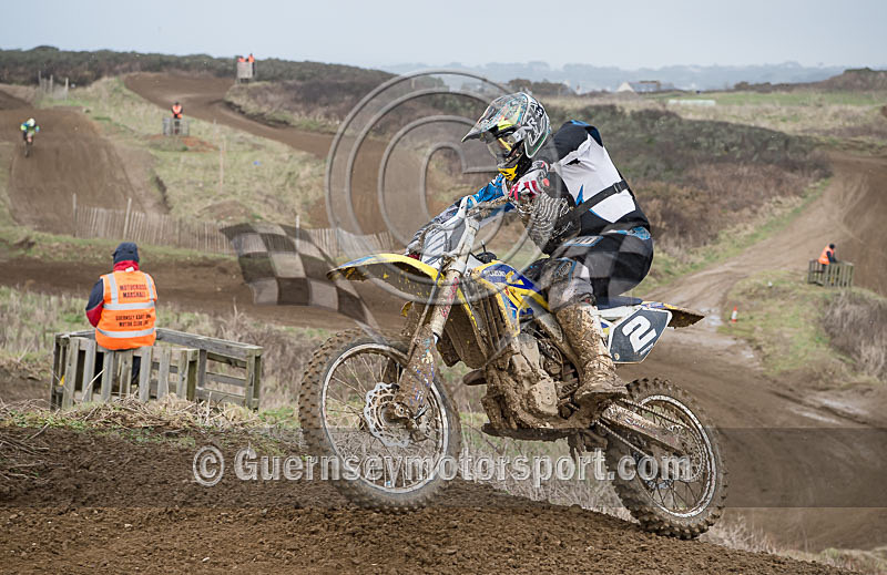 Motocross_23-01-2016-23 - MOTO-X_23-01-2016