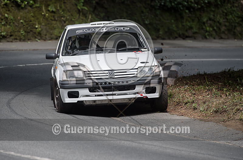 Hillclimb_30-05-2016_Car-90 - CARS_30-05-2016