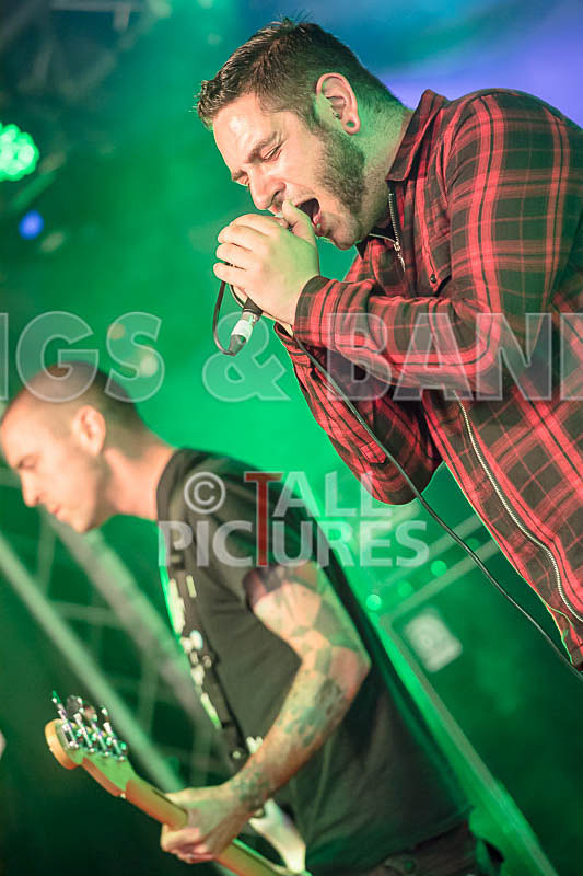 Short Was Found-4 - SHORT WAS FOUND