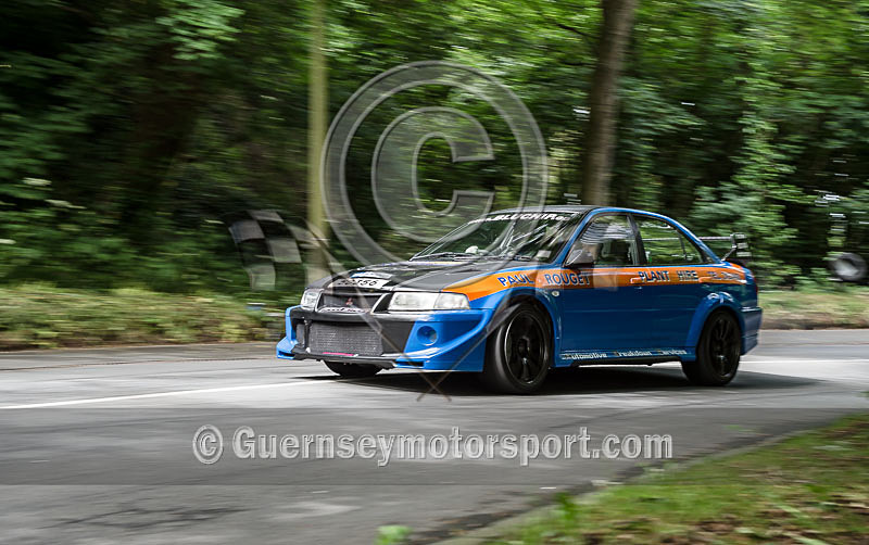Heritage Charity Hillclimb_2014-345 - HERITAGE CHARITY HILL CLIMB 2014