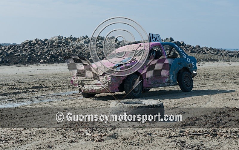 Autocross Media Race 2011-18 - AUTO-X MEDIA RACE 2011