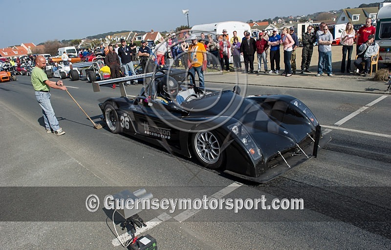 Sprint_24-03-2012-188 - SPRINT_24-03-2012