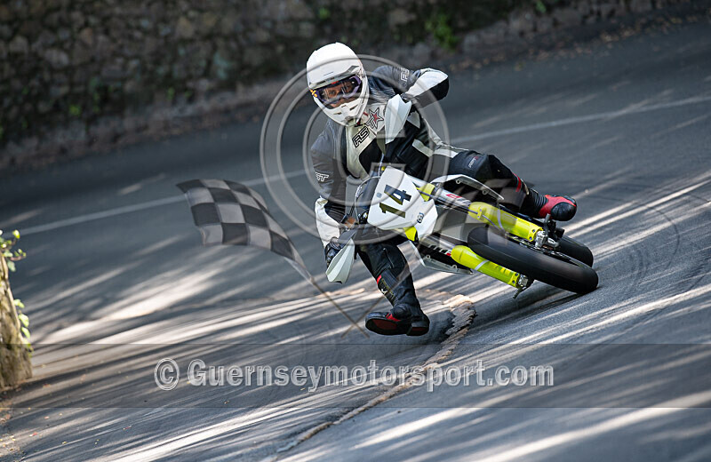 Hillclimb 2021_2-Day_BIKE-112 - GMC&CC 2-DAY HILLCLIMB 2021_BIKES