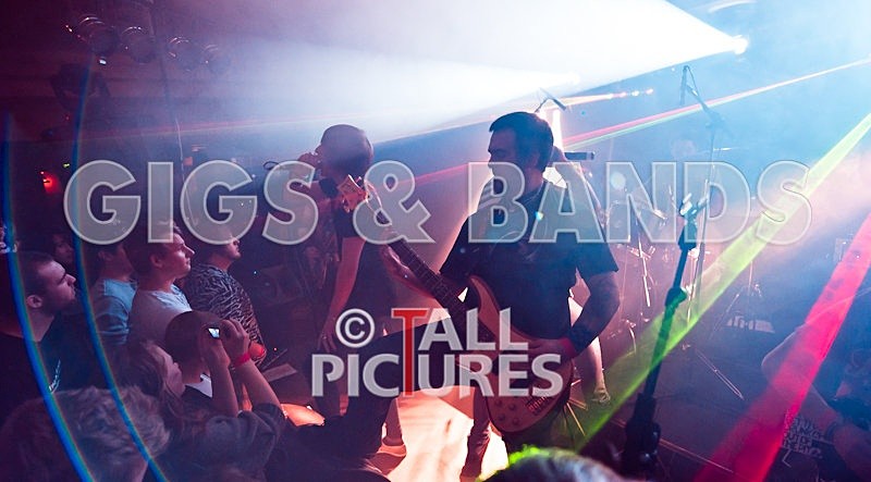 Fate-22 - FATE at RoA-7