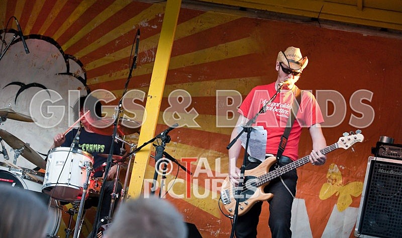 Beach Life-64 - BEACH LIFE 2009