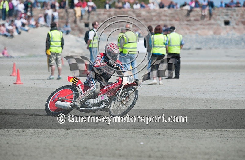 Sand Ace_2010-152 - SAND ACE 2010