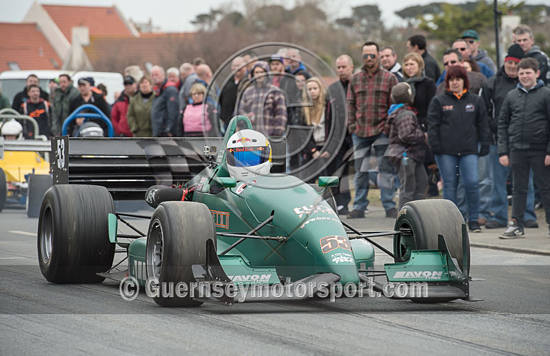 GKMC Sprint_04-04-2015-13 - GK&MC VAZON SPRINT 04-04-2015