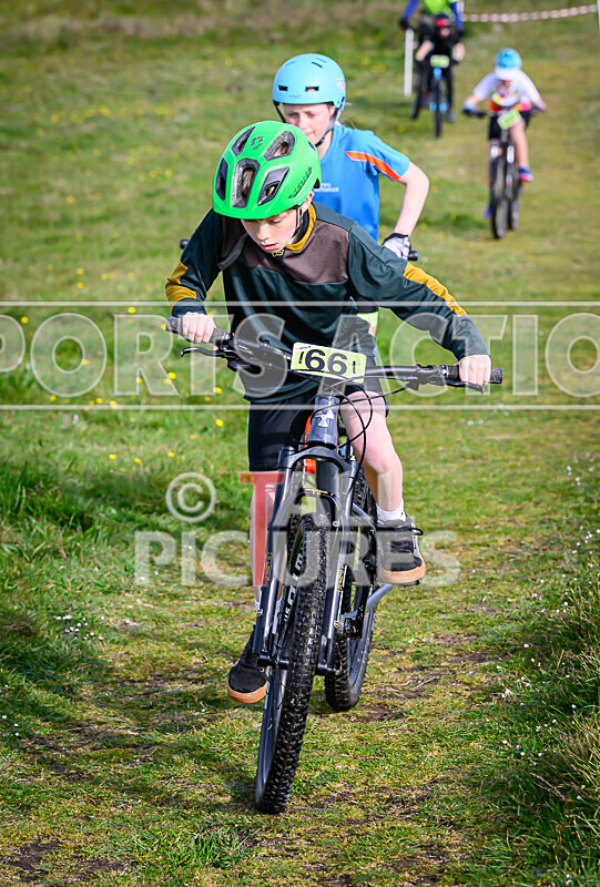 GVC 2023 Summer MTB XC_Race-1-29 - GVC 2023 MTB XC SUMMER_ROUND 1