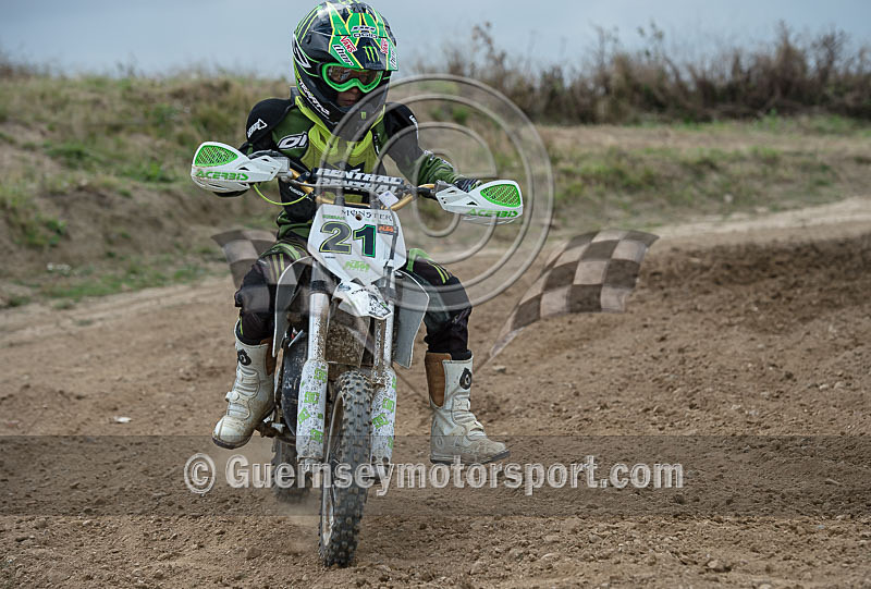 Moto-X_2-Day_2014-307 - MOTO-X 2-DAY MEETING 2014