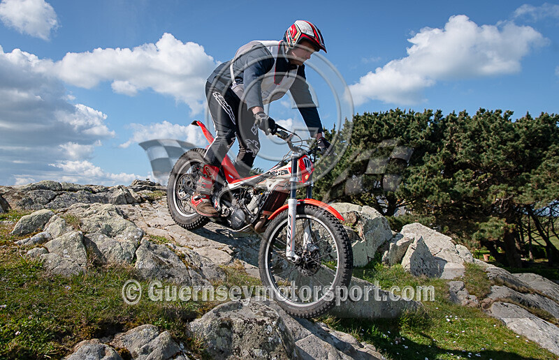 GMCCC 2-Day Trials 2022_2-36 - GMC&CC 2022 2-DAY TRIALS_DAY 2