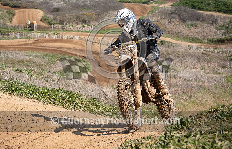 2-Day Moto-X 2021_DAY2-107 - 2-DAY MOTOCROSS_DAY-2