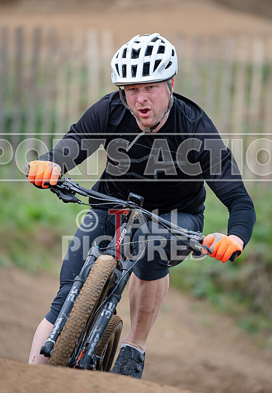 MTB XC 2022 Winter Round-7-106 - GVC MTB XC_06-03-2022