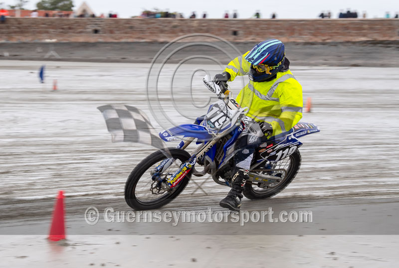 Battle of the Beach 2018_BIKE-149 - BATTLE OF THE BEACH 2018_BIKES