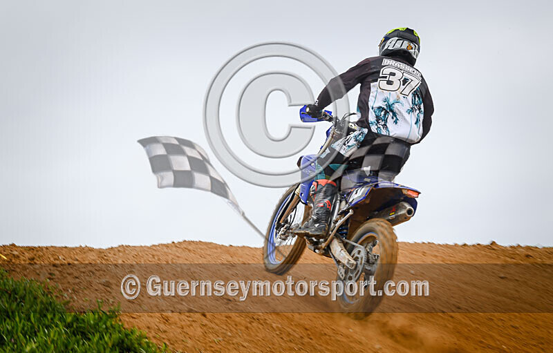 Motocross_04-03-2023-115 - MOTOCROSS_04-03-2023