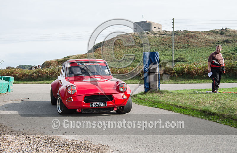 Alderney Sprint_2016_CAR-10 - ALDERNEY SPRINT 2016_CARS
