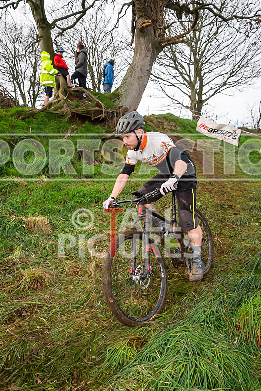 MTB XC_09-01-2022-48 - GVC MTB XC_09-01-2022