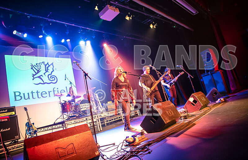 Corporate Battle of the Bands_Butterfield-14 - SoPM CORPORATE BATTLE OF THE BANDS 2020_BUTTERFIELD BAND