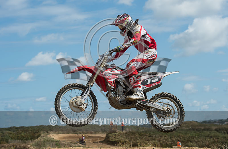 Moto-X_2-Day_2014-361 - MOTO-X 2-DAY MEETING 2014