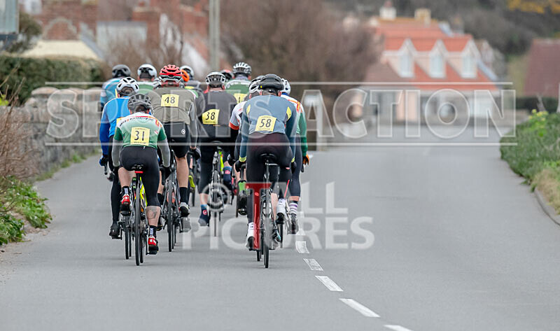 GVC Easter Road Race_04-04-2021-18 - EASTER 2021 GVC ROAD RACE