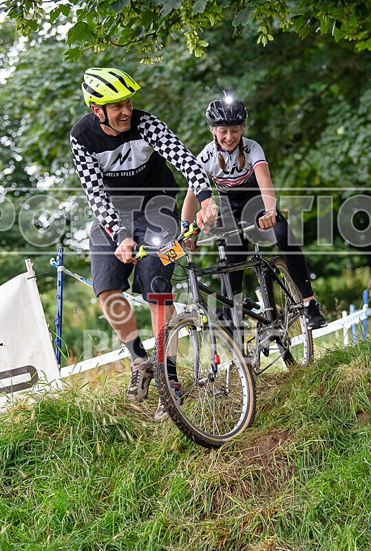 ToG 2021_Day-5-8 - GVC TOUR OF GUERNSEY 2021_DAY-5
