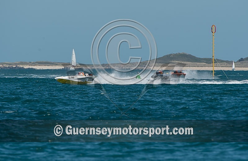 Power Boats-2012_Round-1-78 - RACE-1 HAVELET COURSE